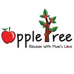 Apple Tree discount code